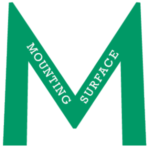 最適合您應(yīng)用的RFID標(biāo)簽:7個(gè)關(guān)鍵因素 3 最适合您应用的RFID标签:7个关键因素(images 3)