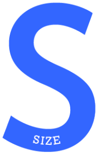 最適合您應(yīng)用的RFID標(biāo)簽:7個(gè)關(guān)鍵因素 4 最适合您应用的RFID标签:7个关键因素(images 4)