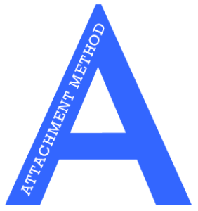 最適合您應(yīng)用的RFID標(biāo)簽:7個(gè)關(guān)鍵因素 5 最适合您应用的RFID标签:7个关键因素(images 5)