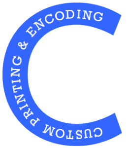 最適合您應(yīng)用的RFID標(biāo)簽:7個(gè)關(guān)鍵因素 7 最适合您应用的RFID标签:7个关键因素(images 7)