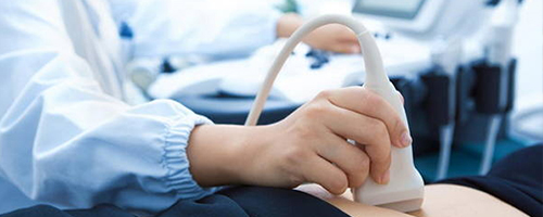 利用RFID技术进行医院资产追踪（images 4）