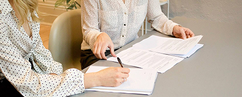 RFID文件跟踪与管理（images 4）