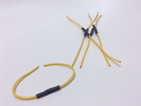 高溫RFID標簽的評估 1 高温RFID标签的评估(images 1)