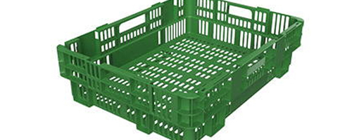 RFID可回收运输物品（images 4）