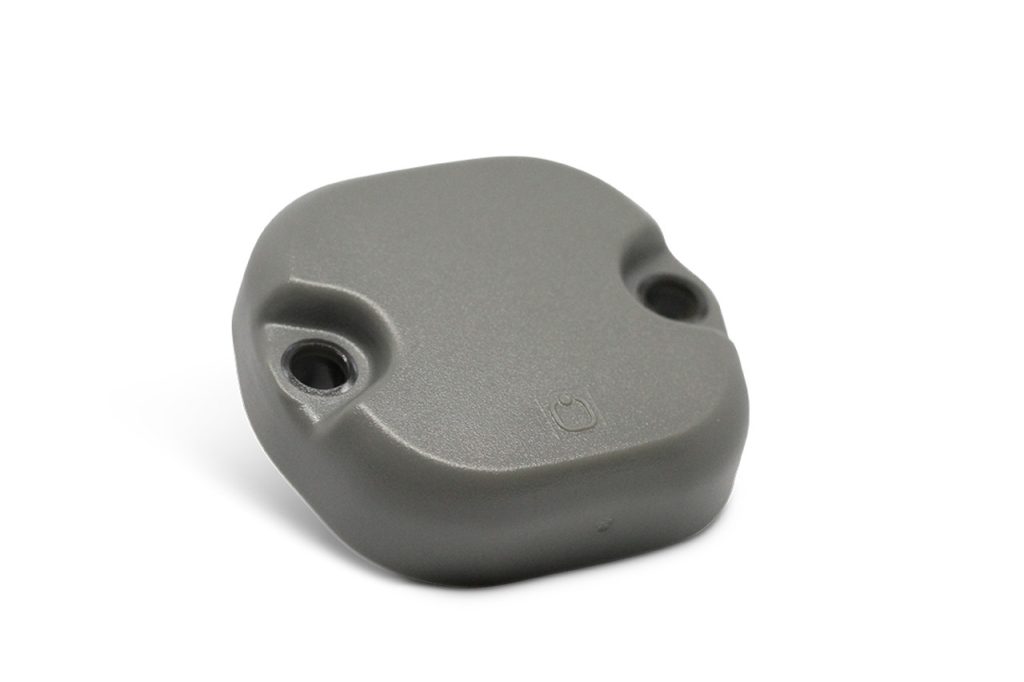 什么因素影響RFID讀取范圍?提升RFID系統(tǒng)讀取范圍的5個建議 4 什么因素影响RFID读取范围?提升RFID系统读取范围的5个建议(images 4)