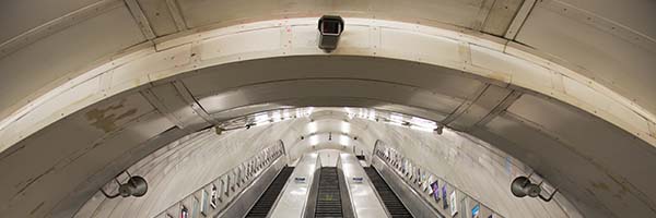 RFID识别系统性能问题&mdash;&mdash;液体、金属及更多环境问题（images 3）