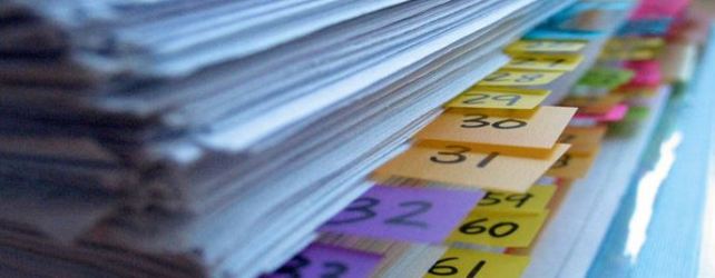 RFID的用途是什么?12個RFID應用 12 RFID的用途是什么?12个RFID应用(images 12)