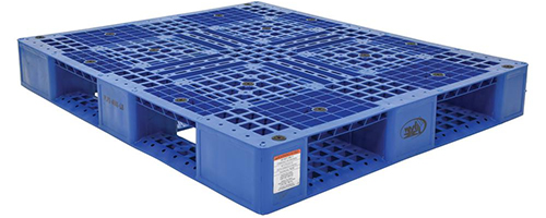 RFID可回收运输物品（images 2）