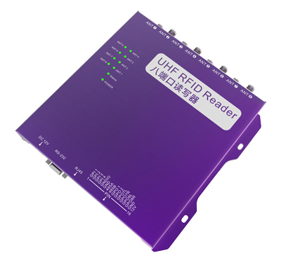 如何选择UHF RFID读写器（images 2）