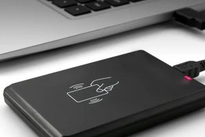 網(wǎng)絡(luò)RFID讀卡器的優(yōu)缺點