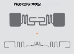 RFID標簽天線 3 RFID标签天线(images 3)