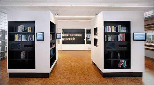 RFID技术如何让图书馆更智能（images 2）