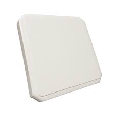 移動中的RFID識別:高速應(yīng)用 3 移动中的RFID识别:高速应用(images 3)