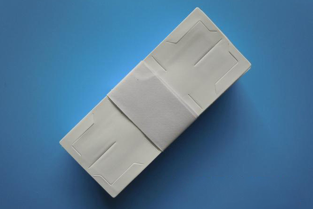 如何編碼RFID標簽 | 你需要知道的一切 – 第... 如何編碼RFID標簽 | 你需要知道的一切 – 第...