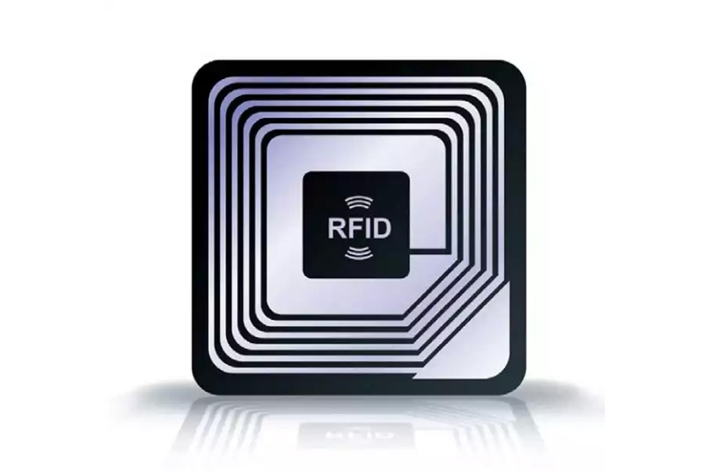 部署RFID系統:常見的20個問題與答案 部署RFID系統:常見的20個問題與答案
