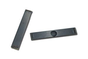 防止篡改的RFID標簽