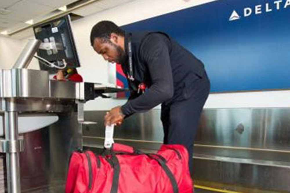 構建RFID質量讀取應用的三個階段