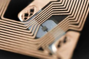 RFID過去讓你失望了嗎？它可能比你想象的要好