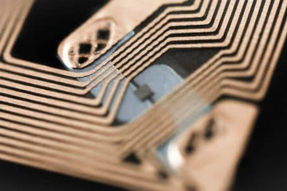 RFID過去讓你失望了嗎？它可能比你想象的要好