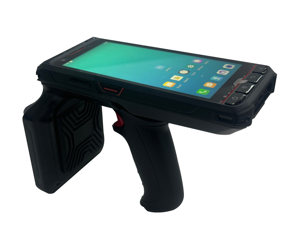 RFID讀寫器入門 | 企業選項與功能指南 1 RFID读写器入门 | 企业选项与功能指南(images 1)