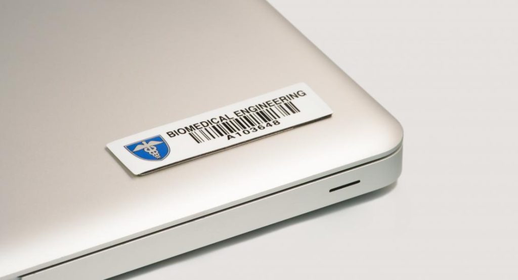 RFID的用途是什么?12個RFID應用 7 RFID的用途是什么?12个RFID应用(images 7)