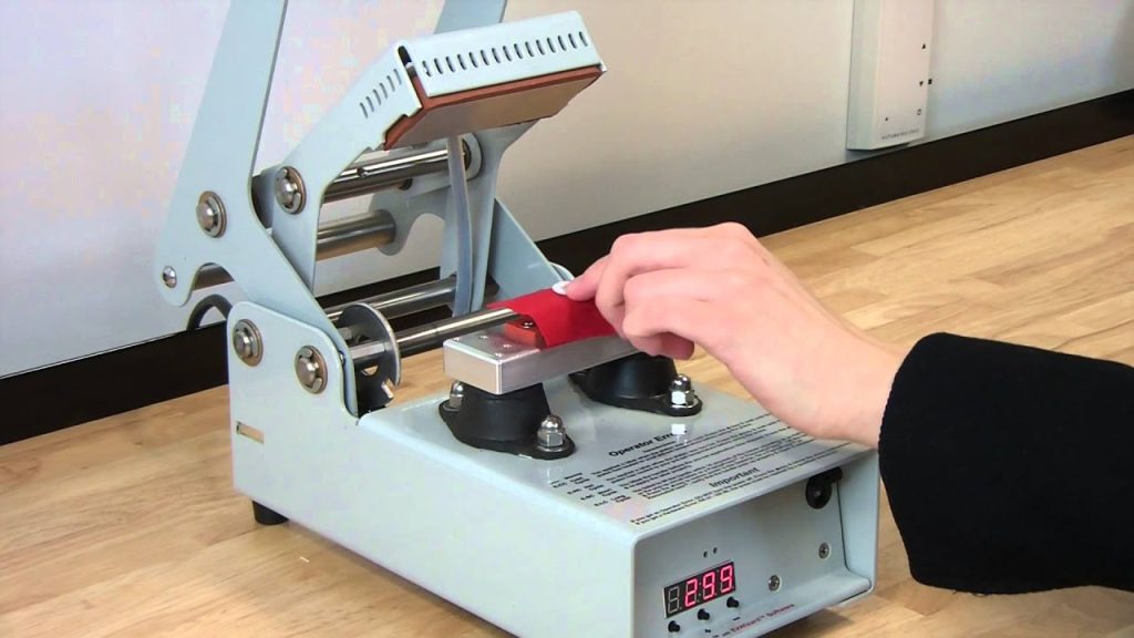 RFID洗衣标签&mdash;&mdash;安装与使用（images 2）