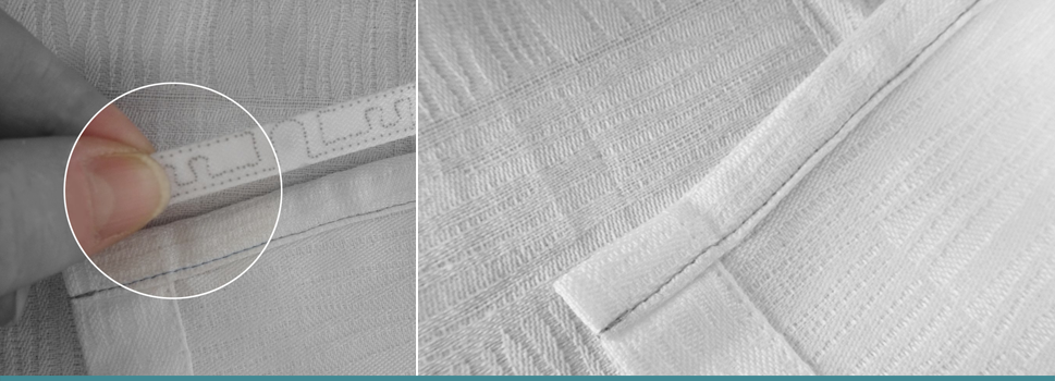 RFID洗衣标签&mdash;&mdash;安装与使用（images 3）