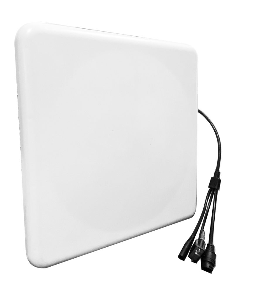 RFID讀寫器入門 | 企業選項與功能指南 4 RFID读写器入门 | 企业选项与功能指南(images 4)