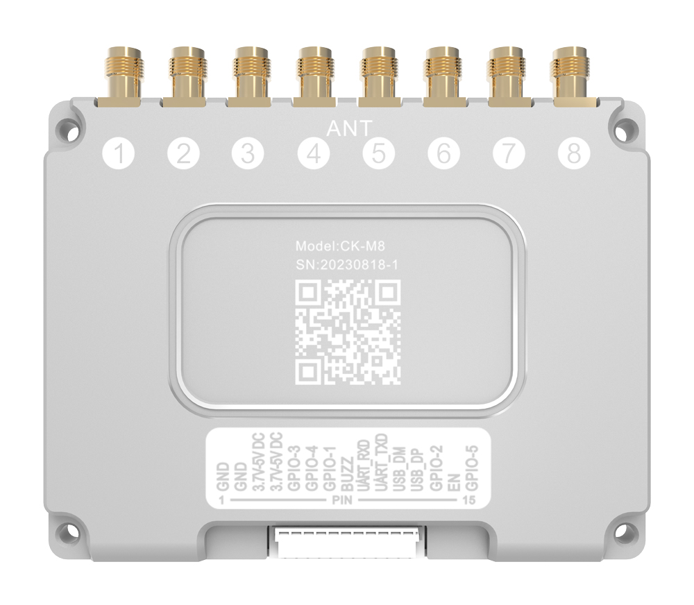 RFID讀寫器入門 | 企業選項與功能指南 3 RFID读写器入门 | 企业选项与功能指南(images 3)