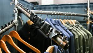 利用RFID管理纺织品租赁库存的好处（images 1）