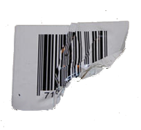 利用RFID管理纺织品租赁库存的好处（images 2）