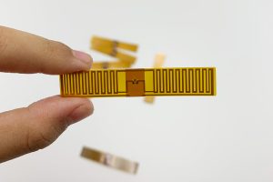 關(guān)于UHF RFID標(biāo)簽需要了解的3件事