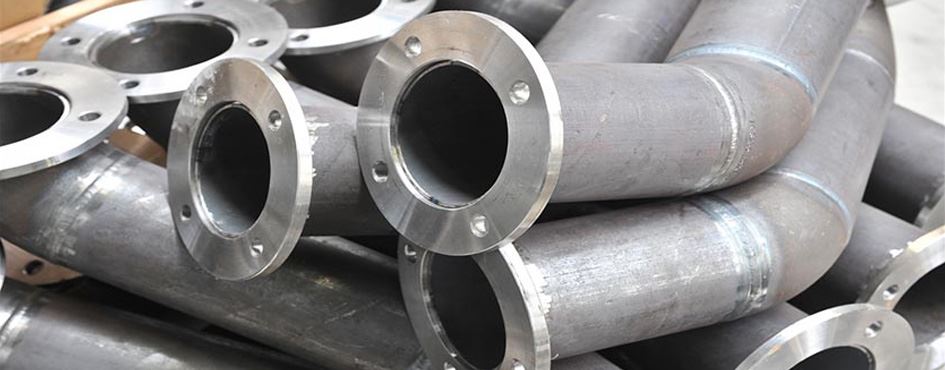 金属上的RFID:RFID标签与工具上的金属表面(images 4)