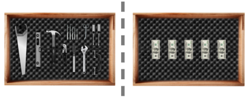 用RFID保護(hù)你的工具 1 用RFID保护你的工具(images 1)