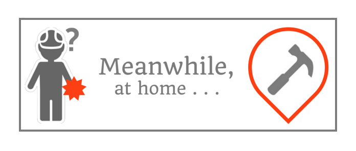 利用RFID管理預防性工具維護 1 利用RFID管理预防性工具维护(images 1)