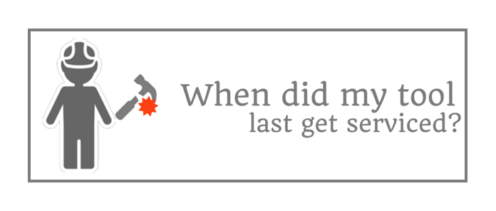 利用RFID管理預防性工具維護 2 利用RFID管理预防性工具维护(images 2)