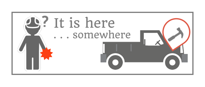 利用RFID管理預防性工具維護 3 利用RFID管理预防性工具维护(images 3)