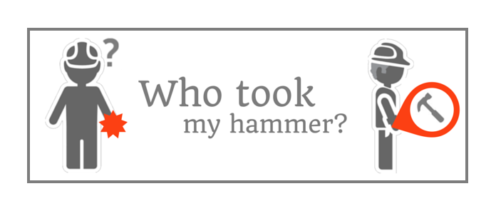 利用RFID管理預防性工具維護 4 利用RFID管理预防性工具维护(images 4)