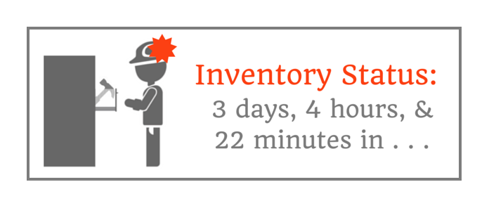 利用RFID管理預防性工具維護 5 利用RFID管理预防性工具维护(images 5)