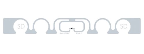 什么是RFID?| 初學者指南:RFID系統的工作原理 5 什么是RFID?| 初学者指南:RFID系统的工作原理(images 5)