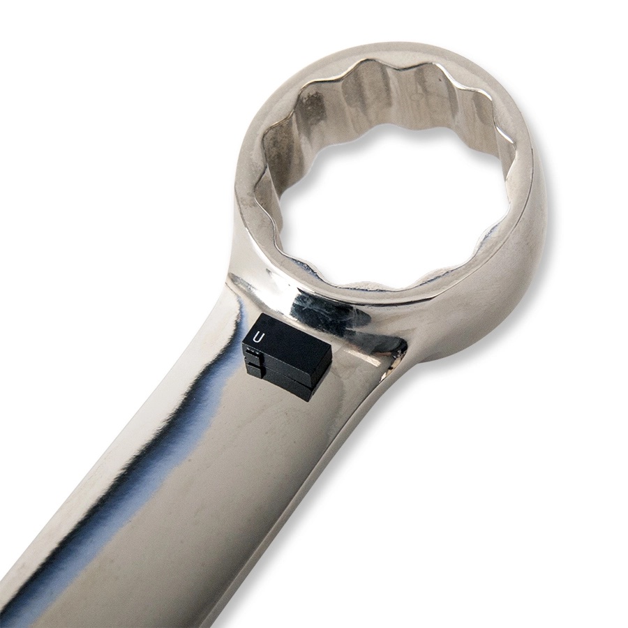 RFID的用途是什么?12個RFID應用 8 RFID的用途是什么?12个RFID应用(images 8)