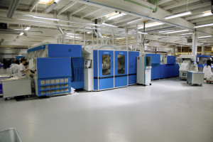 RFID洗衣追踪能为你带来什么？（images 2）