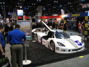 什么是RFID事件及與會(huì)者追蹤? 1 什么是RFID事件及与会者追踪?(images 1)