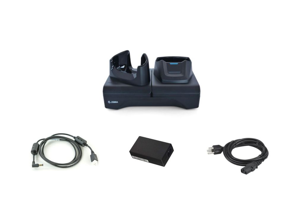 為RFID讀寫器供能的5種方法 4 为RFID读写器供能的5种方法(images 4)