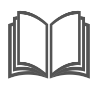 学习UHF RFID——RFID标签(images 2)