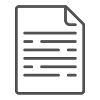 学习UHF RFID——RFID标签(images 3)