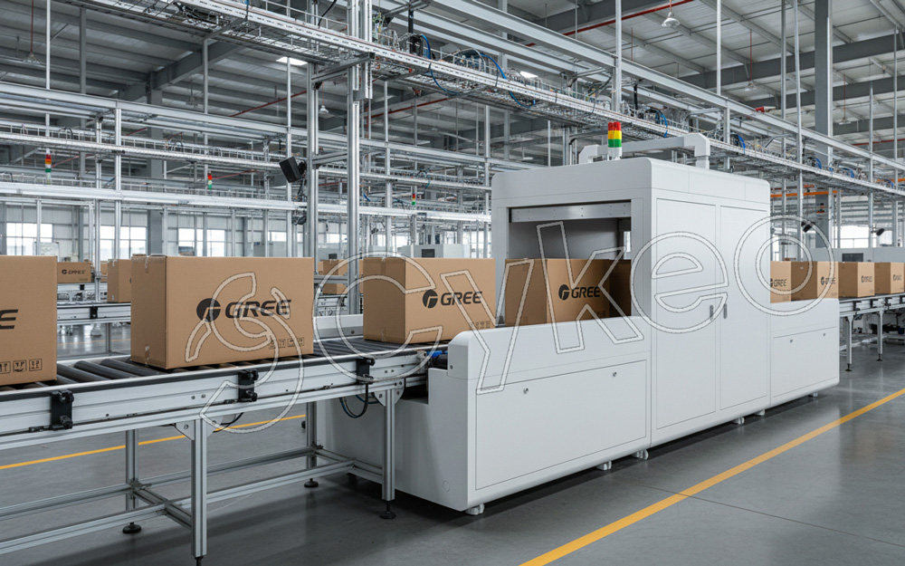 2026年RFID:始于源頭,精于流轉,成于閉環 4 2026年RFID:始于源头,精于流转,成于闭环(images 4)