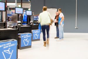 2026年RFID：始于源頭，精于流轉，成于閉環